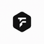 TechFedd Logo