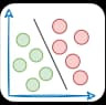 Daily Dose of Data Science